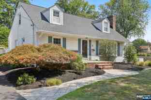 6 Dartford Rd - Photo 1 of 1