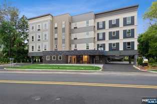 1070 River Rd - Photo 1 of 1
