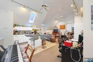 120 78th St - Photo 1 of 1
