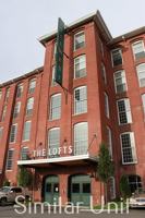 featured image of 70 Foundry St #A316