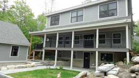 112 Parkside Rd - Photo 1 of 1