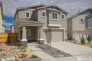 7885 Taconite Dr - Photo 1 of 1
