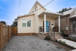 1735 Louisa St - Photo 1 of 1