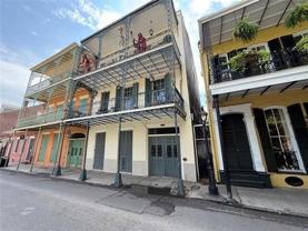 1014 Royal St - Photo 1 of 1