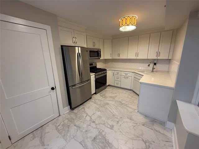 1014 Royal St - Photo 5 of 7