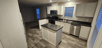 207 Redwood #207 - Photo 1 of 1