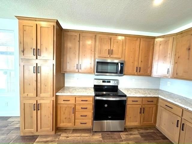 7500 E Voyager Rd Site 139 #0139 - Photo 3 of 17