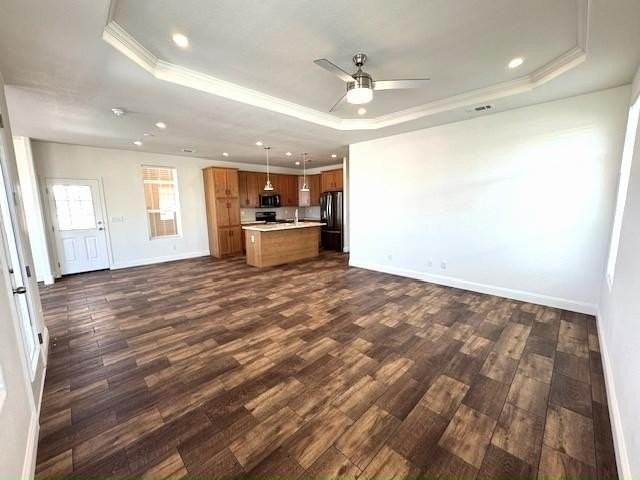 7500 E Voyager Rd Site 139 #0139 - Photo 4 of 17