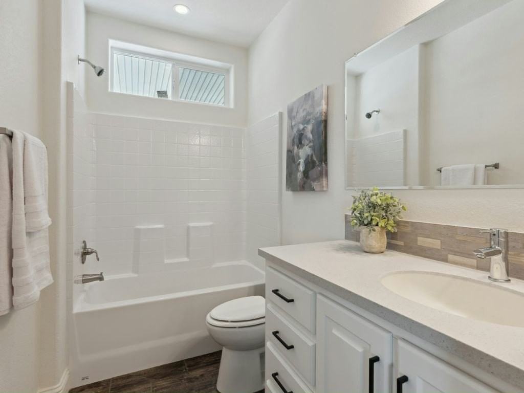 7500 E Voyager Rd Site 139 #0139 - Photo 6 of 17