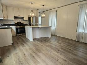 107 112th Sq Ne #189 - Photo 1 of 1