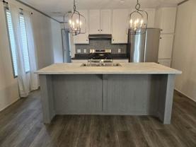 27 112th Ln Ne #1 - Photo 1 of 1