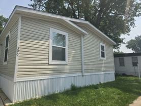 306 Oriole Ln #306 - Photo 1 of 1