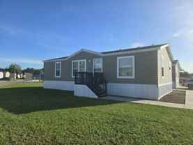 1123 Walt Williams Rd #245 - Photo 1 of 1