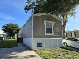 1234 Reynolds Rd #130 - Photo 1 of 1
