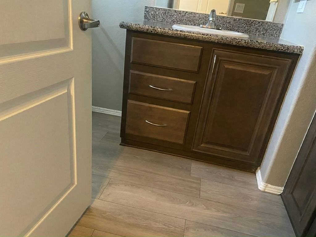 16608 N 1st Ln #0142 - Photo 4 of 9