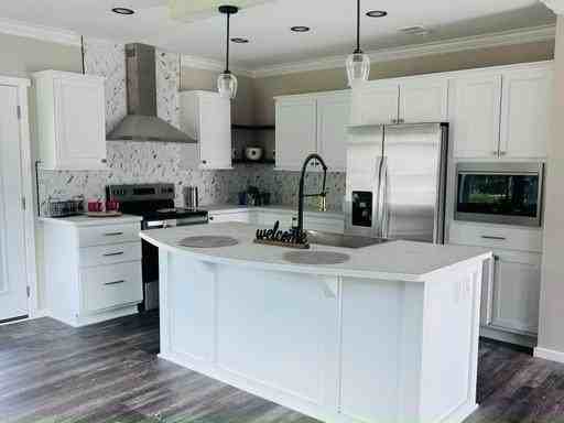 5808 Mora Pl #0533 - Photo 2 of 11