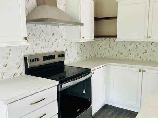 5808 Mora Pl #0533 - Photo 3 of 11