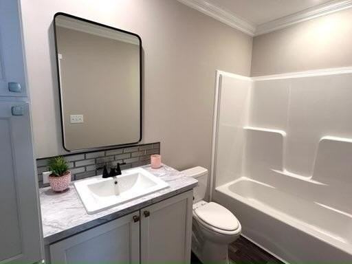 5808 Mora Pl #0533 - Photo 4 of 11