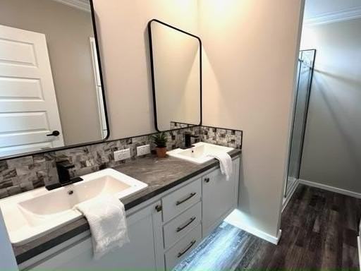 5808 Mora Pl #0533 - Photo 5 of 11