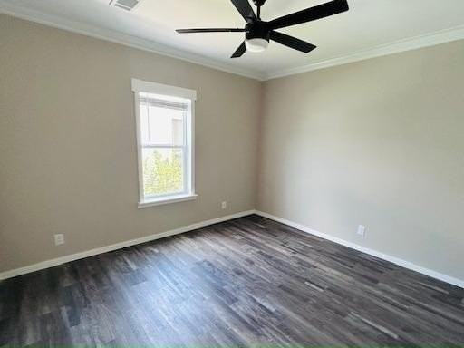 5808 Mora Pl #0533 - Photo 6 of 11