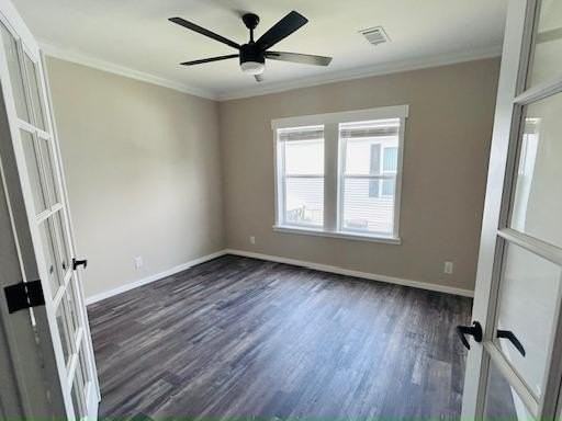 5808 Mora Pl #0533 - Photo 7 of 11