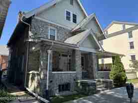 904 Main St #2ndFL - Photo 1 of 1