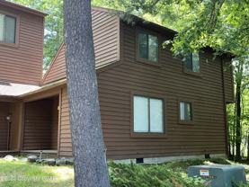 259 Bristol Way - Photo 1 of 1