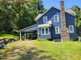 385 Clarks Rd - Photo 1 of 1