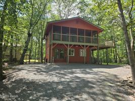 featured image of 502 Forest Dr