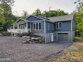 2832 Rockaway Rd - Photo 1 of 1