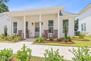 featured image of 307 Fourth St #G