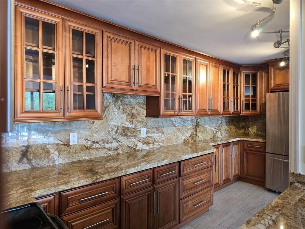 1350 River Reach Drive #305 - Photo 4 of 39