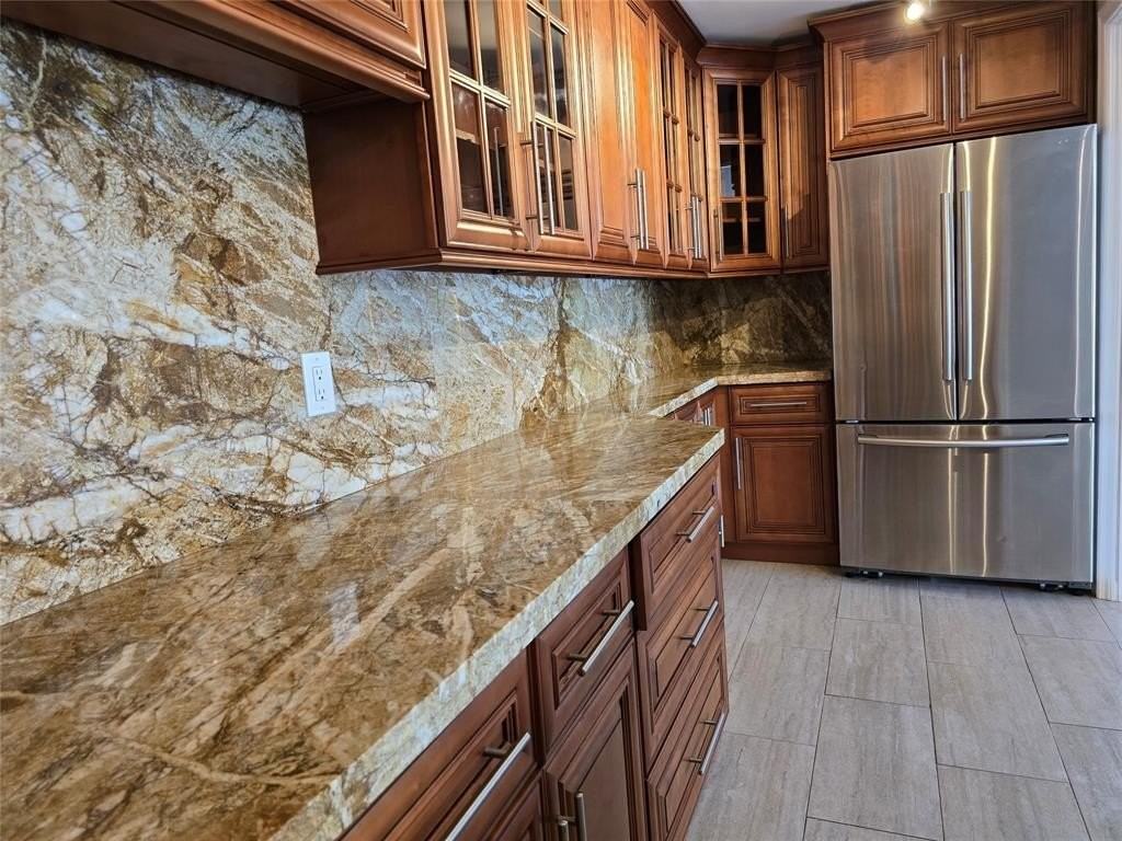 1350 River Reach Drive #305 - Photo 5 of 39