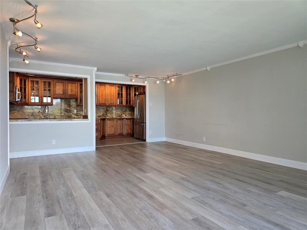 1350 River Reach Drive #305 - Photo 7 of 39