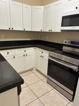 18328 Nw 68th Ave #B - Photo 1 of 1