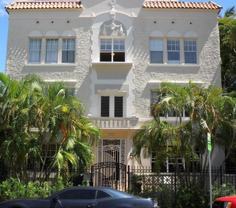 1611 Michigan Ave #7 - Photo 1 of 1