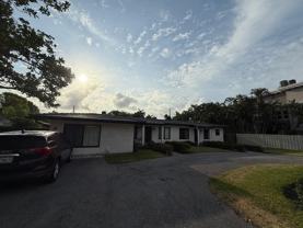 1416 Ne 26th Ave - Photo 1 of 1