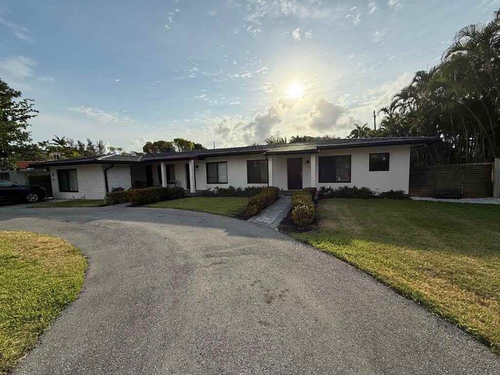 1416 Ne 26th Ave - Photo 2 of 21