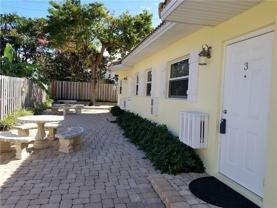 2920 N Ocean Blvd #3 - Photo 1 of 1