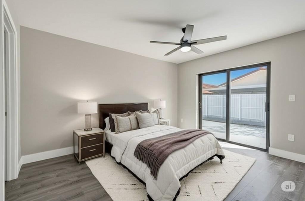 2614 West 65th Street - Photo 2 of 39