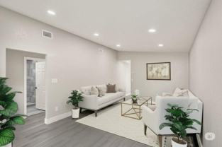 2614 W 65th St - Photo 1 of 1