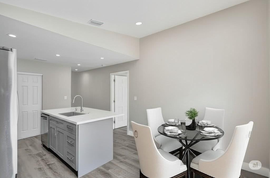 2614 West 65th Street - Photo 4 of 39