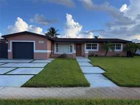 10911 Nw 18th Pl - Photo 1 of 1