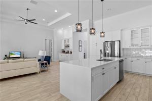 featured image of 9335 Orchid Cove Cir