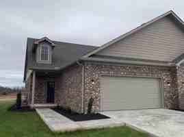 featured image of 527 Cumberland Pointe Ln