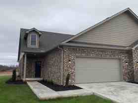 527 Cumberland Pointe Ln - Photo 1 of 1