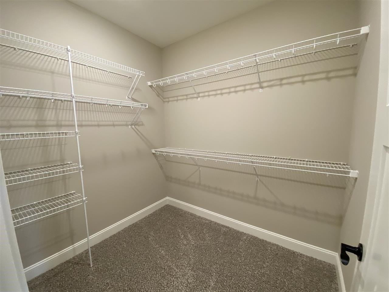 527 Cumberland Trace Road - Photo 6 of 10