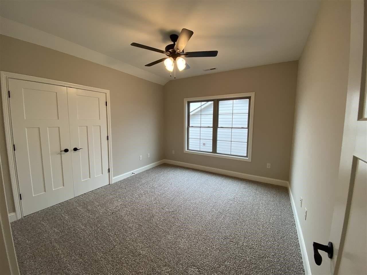 527 Cumberland Trace Road - Photo 7 of 10