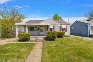 561 E Bennett Ave - Photo 1 of 1