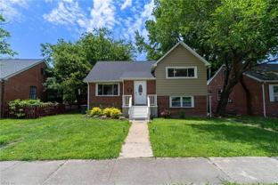 143 Robinson Rd - Photo 1 of 1